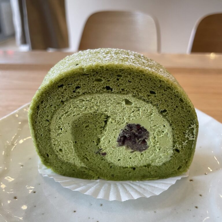 WA Cafe