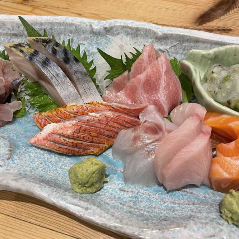 Cafe Japan