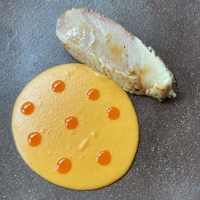 Akoko