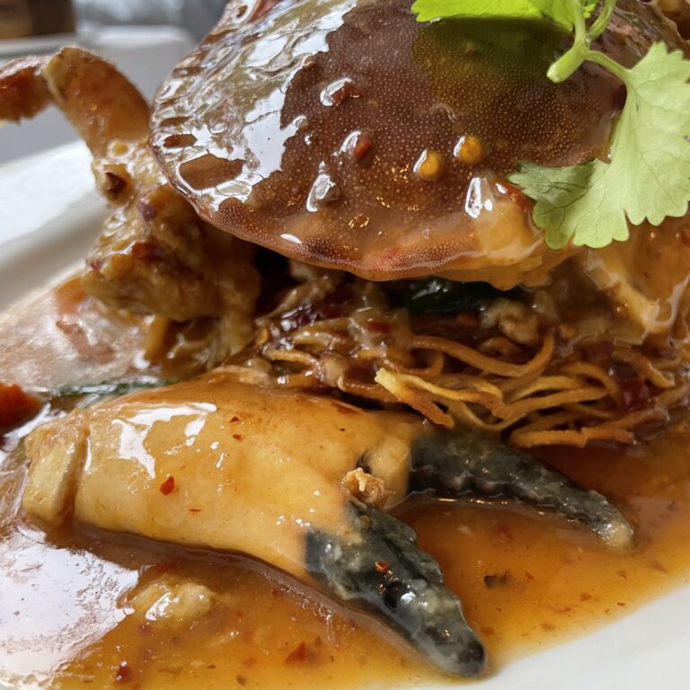 Hunan