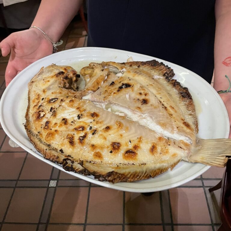 Elkano