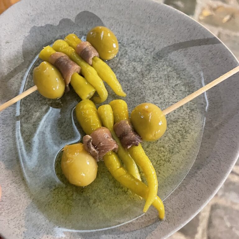 Elkano Txiki
