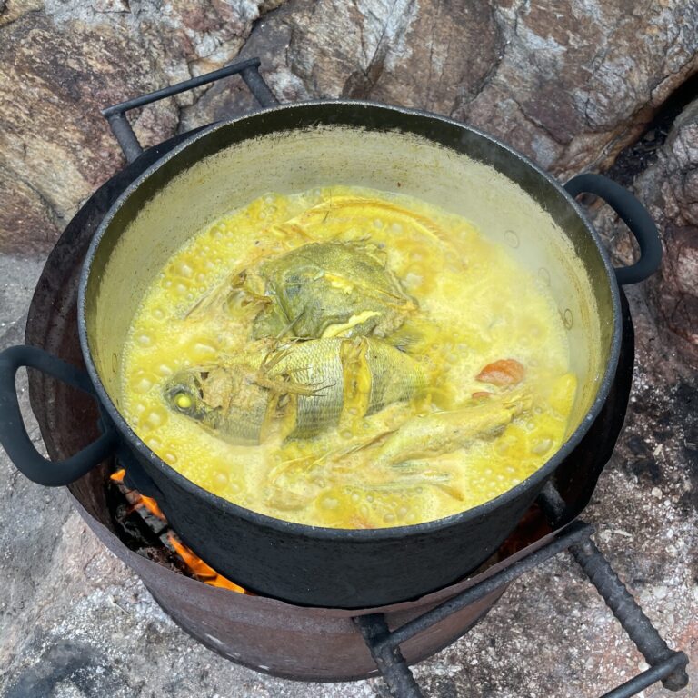 Chez Jo, Lavandou