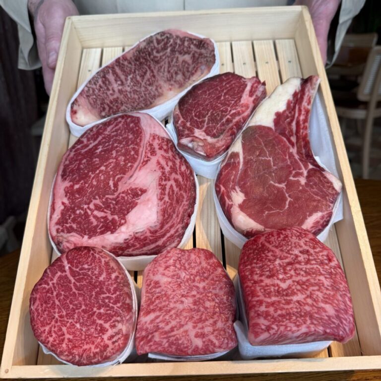 Nijū