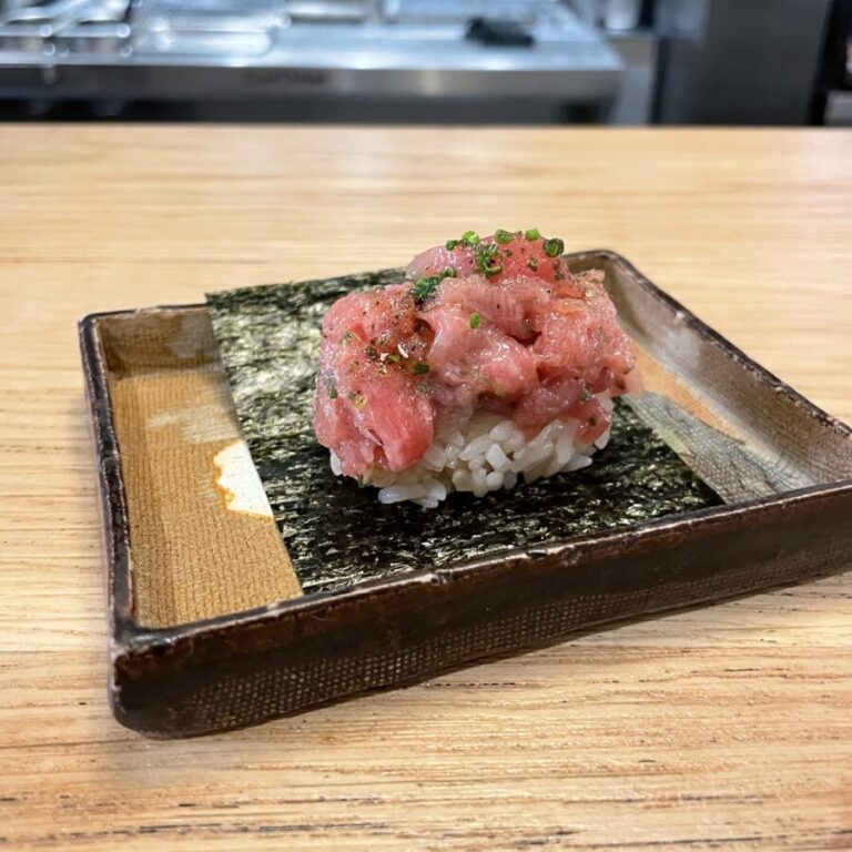 Himi