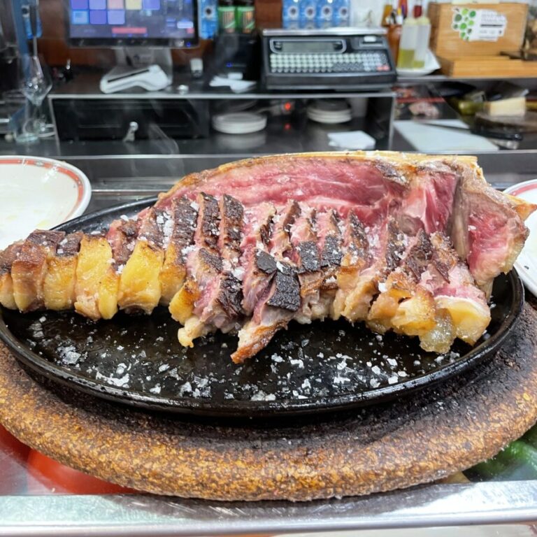 Bar Nestor