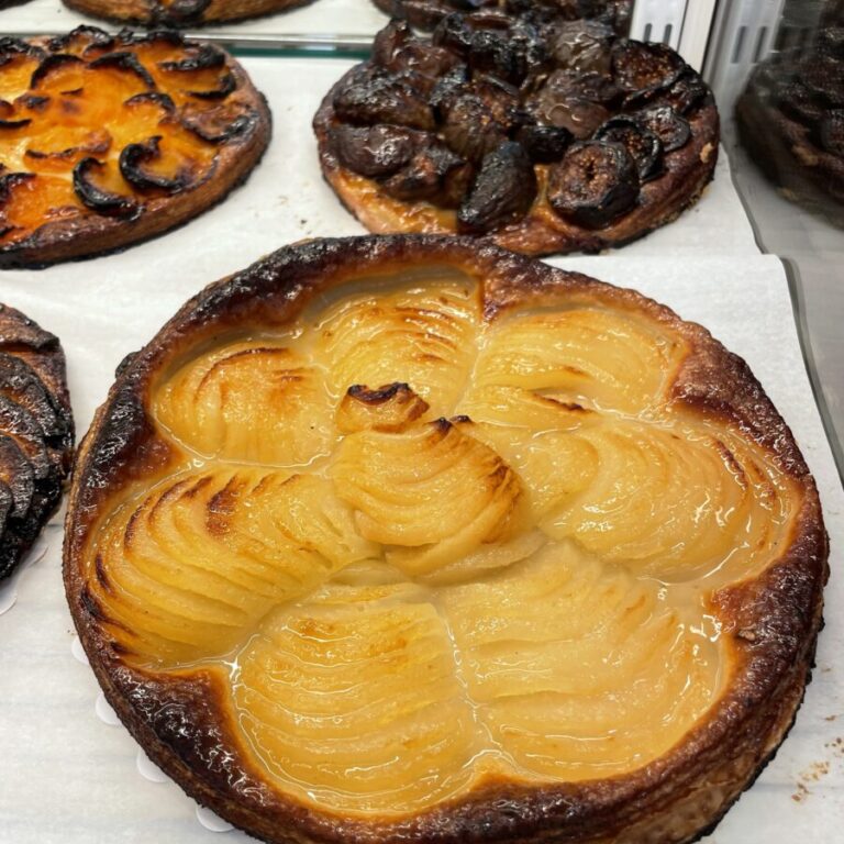Aux Deux Frères