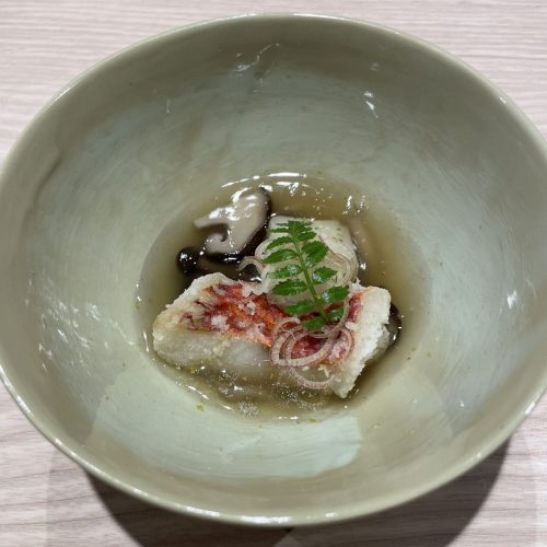 Taku