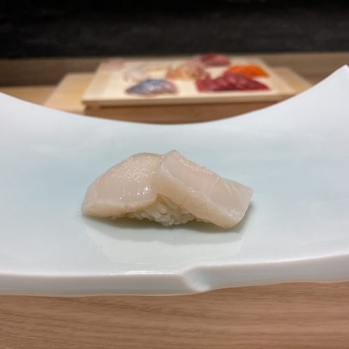 Taku