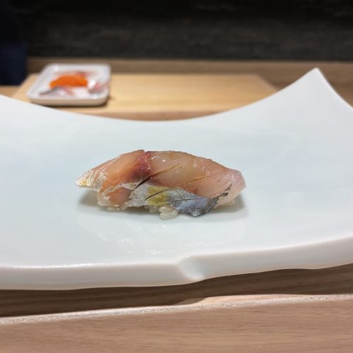Taku