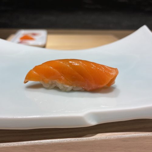 Taku