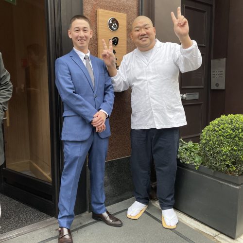 Taku