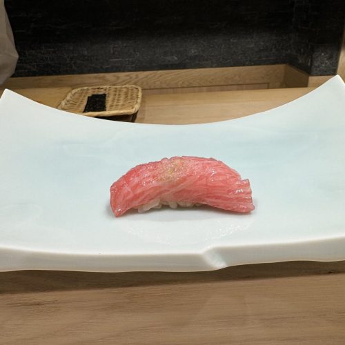 Taku
