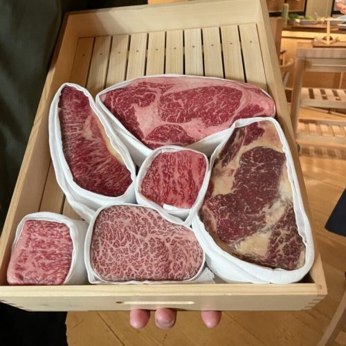 Nijū