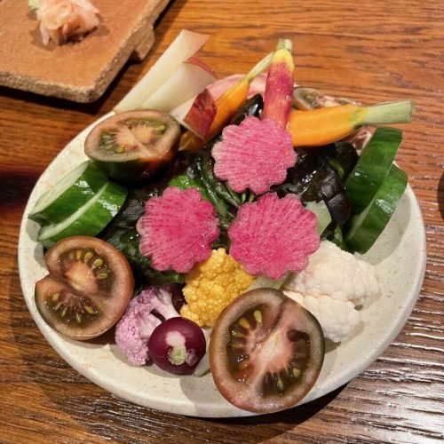 Nijū
