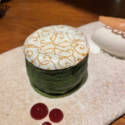 Nijū