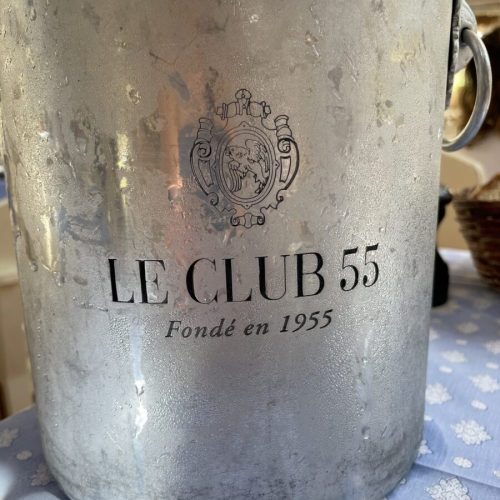 Club 55