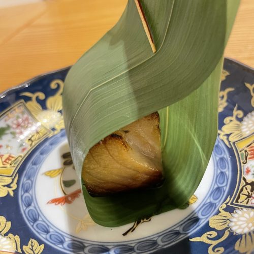Takehashi