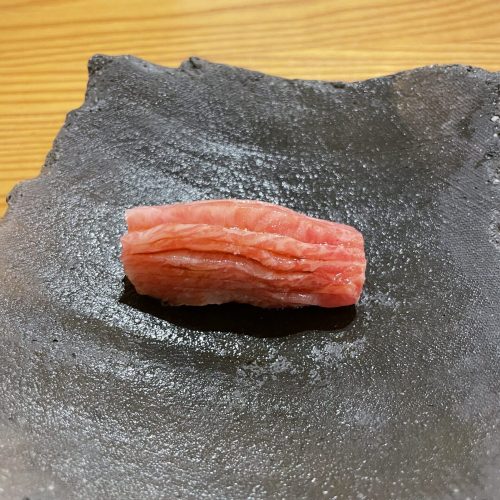 Takehashi