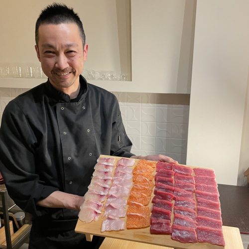 Takehashi
