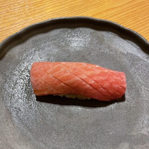 Takehashi