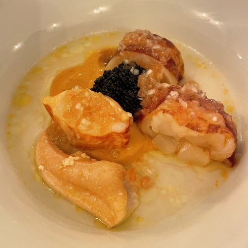 Ibai San Sebastian