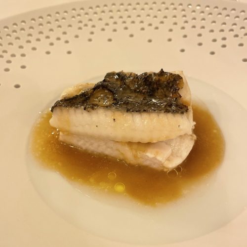 Ibai San Sebastian