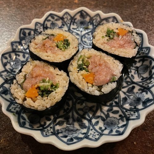Jugemu