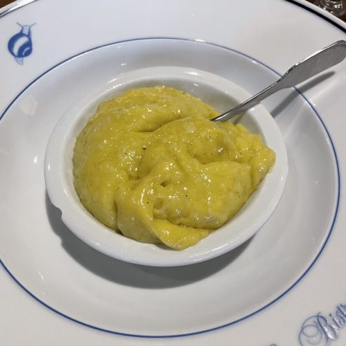 Paradou