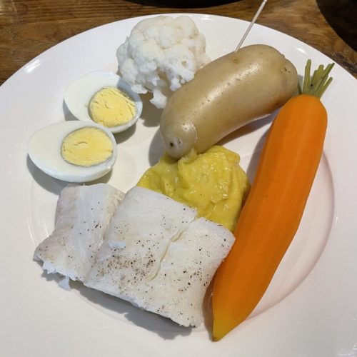 Paradou