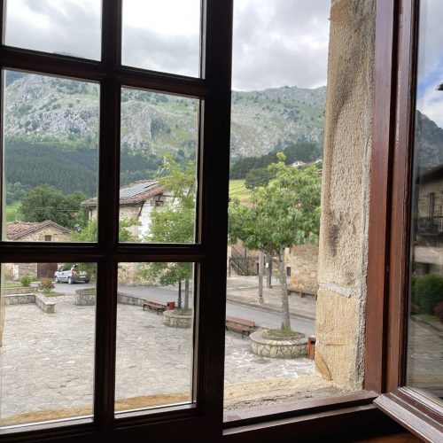Etxebarri