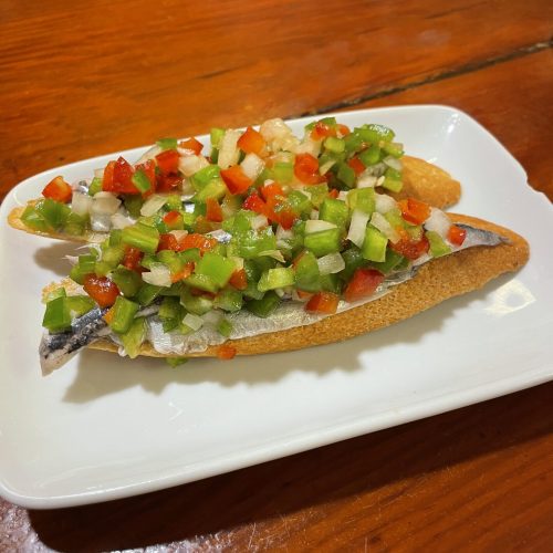 Txepetxa