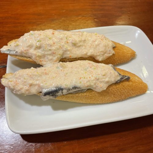 Txepetxa