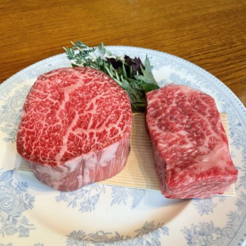 Nijū