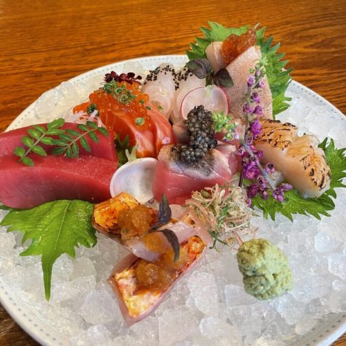 Nijū
