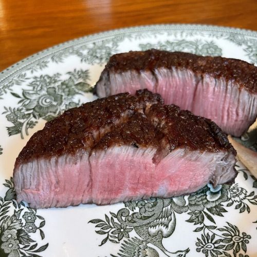 Nijū