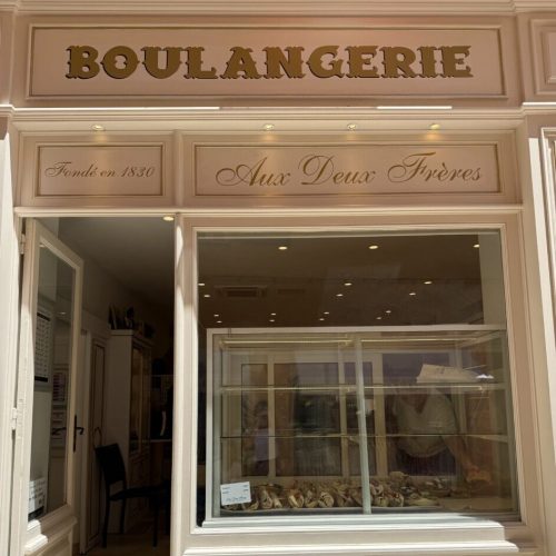 Aux Deux Frères