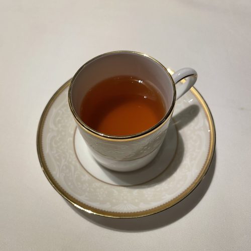 Aragawa Steakhouse