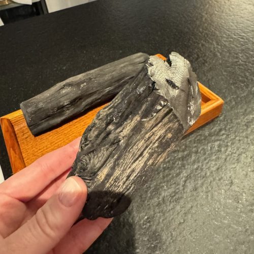 Aragawa Steakhouse