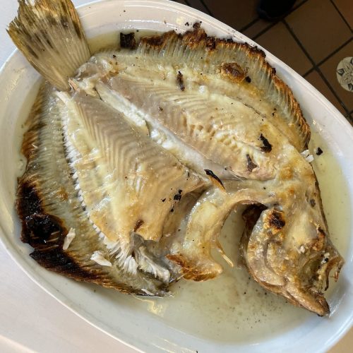 Elkano