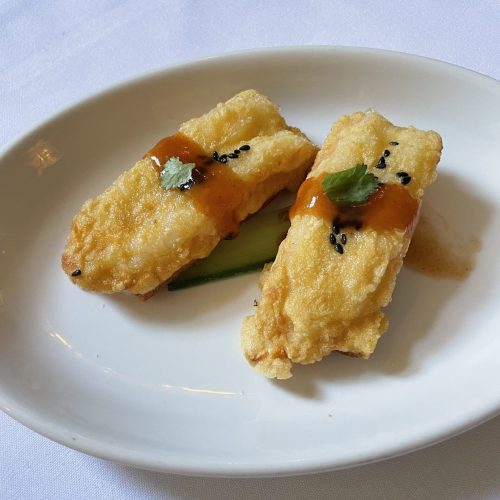 Hunan
