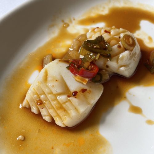 Hunan