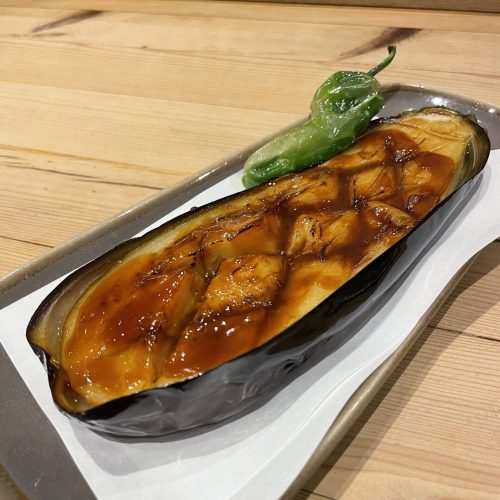 Cafe Japan