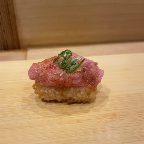 Cafe Japan