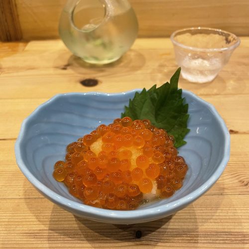 Cafe Japan
