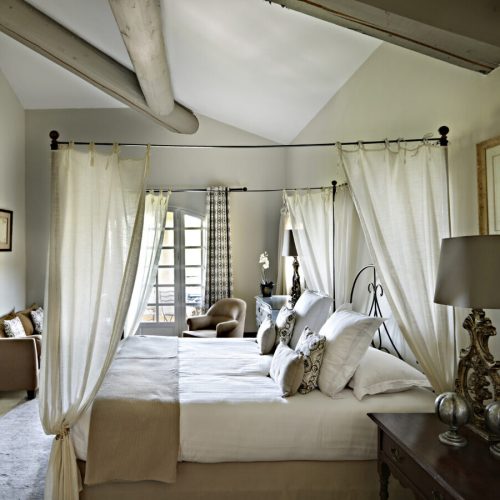 chambre_Prestige_40- LDO (1)